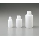 Narrow-Mouth Bottles, Capacity 50 mL – 500 mL/1 L