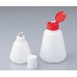 Hand Wrap Capacity 200 ml/500 ml