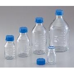 Screw Cap Reagent Bottle