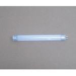 Replacement Parts for Handheld UV Lamp