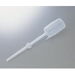 Syringe Single Operation Suction Amount (ml) approx. 25–30