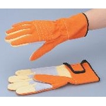 Kevlar® Gloves