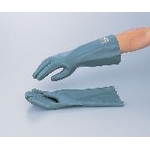 Acid Resistant / Alkali Resistant Gloves