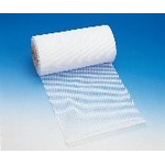 PTFE Net_m_series_language_390045