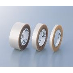 Silicone Double-Sided Adhesive Tape (Transil)