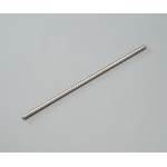 Stainless Steel Stirring Rod