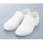 Antistatic Safety Shoes For Clean Rooms