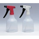 Dia Spray Capacity 500 ml