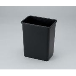 Electro-Conductive Waste Basket