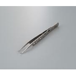 MEISTER Tweezers 5arG-SA Acid-Resistant Steel