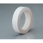 Cleanroom Tape