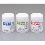 Ion Exchange Resin For Experiments, For Chromatographic Analysis