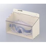 Goggles Case Single