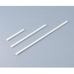 PTFE Stirring Rod Diameter (mm) φ8