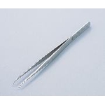 Ultraprecision Tweezers