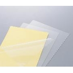 Elastomer Adhesive Sheet_m_series_language_390066