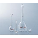 Volumetric Flask Normal Grind/High Accuracy Capacity (ml) 5–2000