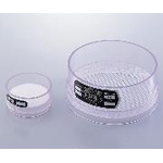 PVC Frame Sieve