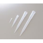 Micro Pipette Tips