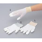 Top Fit Gloves 2-1667