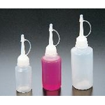 Syringe Bottle Capacity 20 ml–60 ml