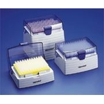 Pipette Tip EpTIPS Box