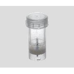 Option for Sealed Tube Homogenizer, Agitation Tube