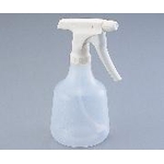 Spray No. 885 Capacity 500 ml