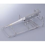 Micropipette Stand, Number of Hooks (Pcs) 2/5