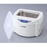 Ultrasonic Cleaner, Oscillation Frequency 40 kHz