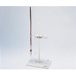 Burette Stand 290x195x536