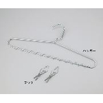 Stainless Steel Hanger / Stainless Steel Hanger Hook