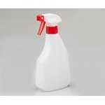 Spray container 500 ml/ 1000 ml