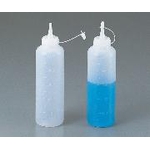 Syringe Bottle Capacity 500 ml