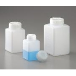 IBOY Square Bottle