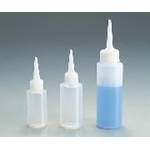 Syringe Bottle Capacity 30 ml–500 ml