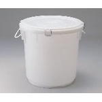 Poly Tal Capacity 50 L/75 L