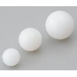 Polyethylene Ball