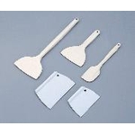 Silicone Spatula