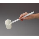 Polyethylene Ladle