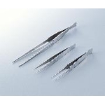 13 Stainless Steel Precision Tweezers