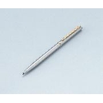 Diamond Tip Pen DS