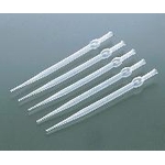 Komagome Type Pipette (LDPE)