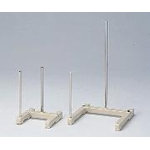 Universal assembly stand