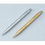 Daiyapen D Pen / D Point Pen