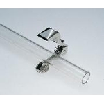 Safety Glass Tube Cutter