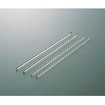 Glass Stirring Rod φ5–φ10