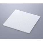 Porcelain Heat-resistant Plate