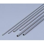 Stainless Steel Tube SUS304_m_series_language_390087