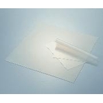 Silicone Rubber Sheet_m_series_language_390056